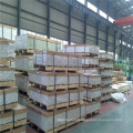 Aluminium Alloy Sheet and Plate 6061 T6 Price